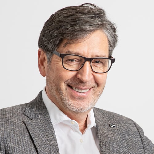 Profilfoto Eberhard Krötz