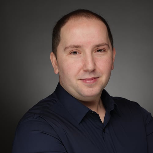 Profilfoto Agron Halilaj