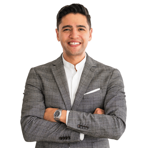 Profilfoto Mohammed Abdelmutaal