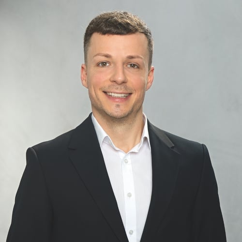 Profilfoto Sebastian Dreyer