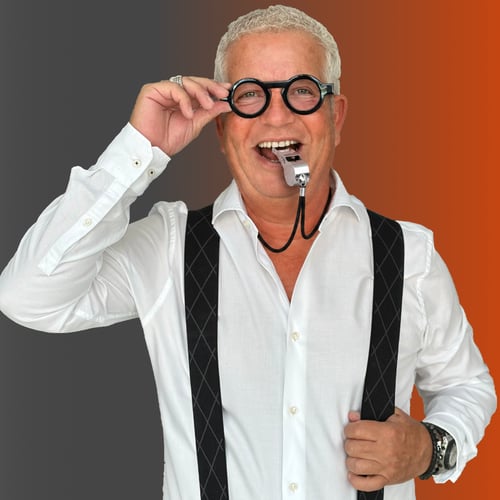Profilfoto Team immoMAX24