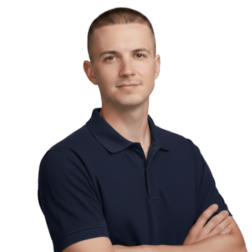 Profilfoto Fabian Schirmer