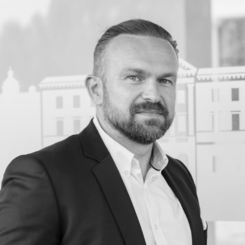 Profilfoto Arthur Schultek