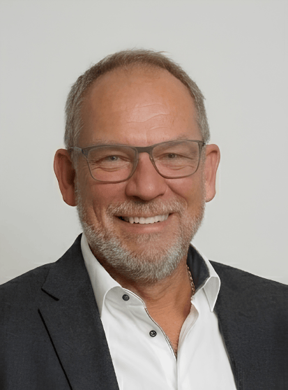 Profilfoto Martin Schubert