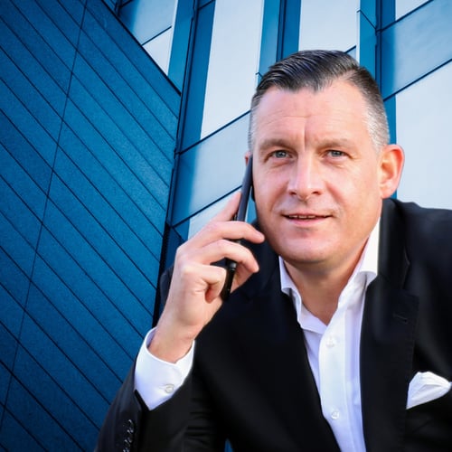 Profilfoto Emanuel Geissler