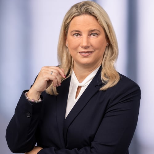 Profilfoto Silke Janß