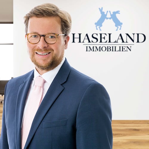 Profilfoto Marc-André Lasarz