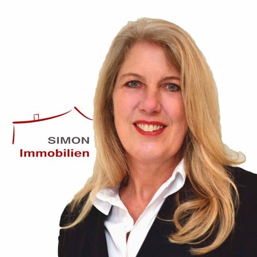 Profilfoto Meike Simon