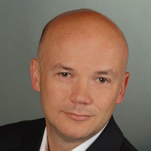 Profilfoto Dirk Scheer