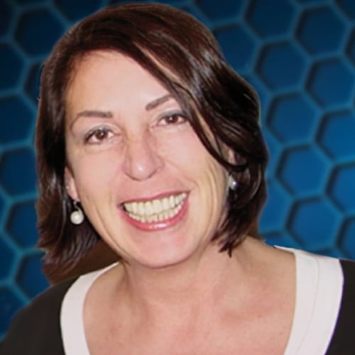 Profilfoto Margherita Magri