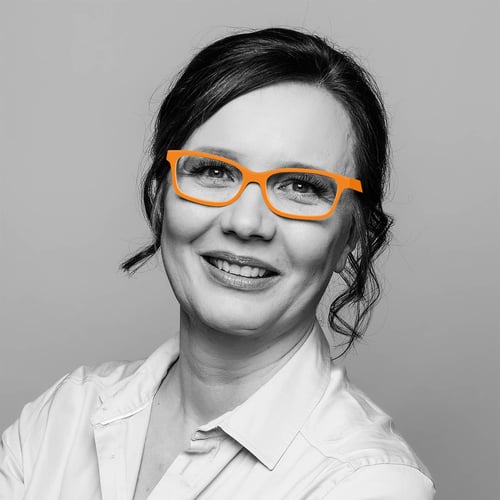 Profilfoto Cordula Matthias