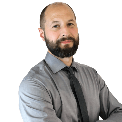 Profilfoto Wagner Immobilien