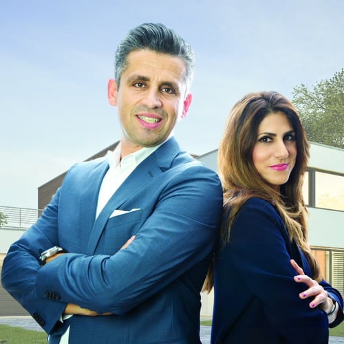 Profilfoto Thomas Akman