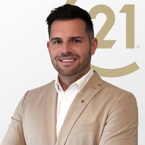 Profilfoto Andreas Simmel