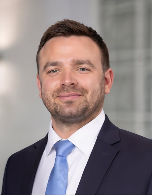 Profilfoto Willi Steinbuch