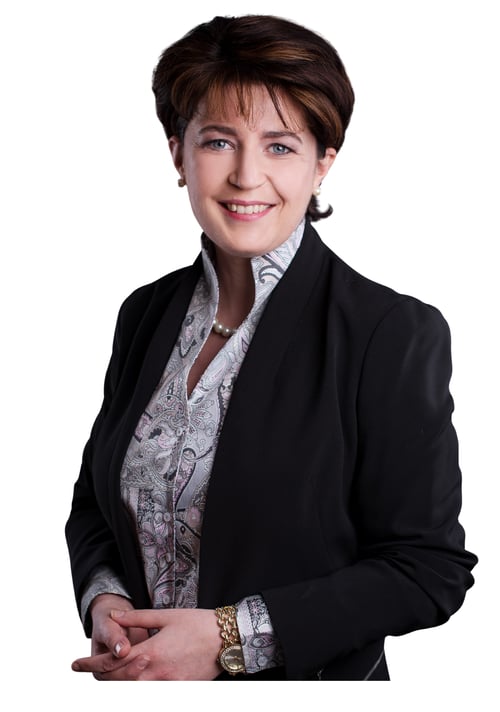 Profilfoto Cathleen Lehmann