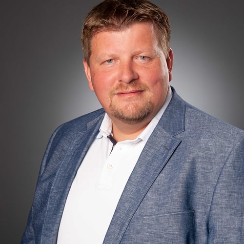 Profilfoto Markus Meyer
