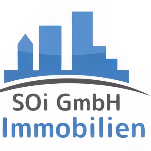 Profilfoto Oliver Strobel - Immobilienberater