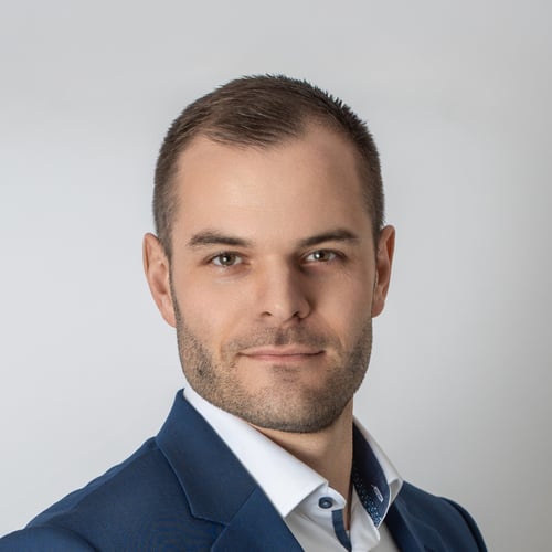 Profilfoto Armin Schaule