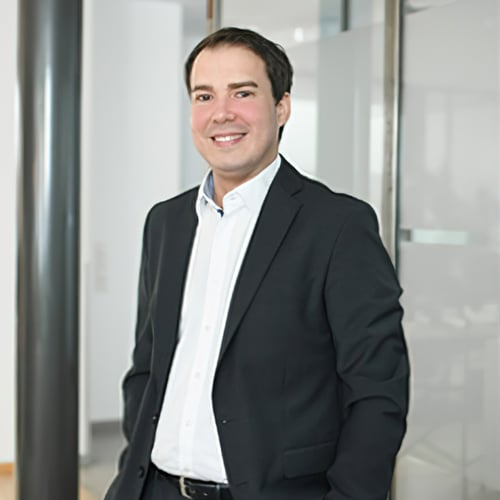 Profilfoto Tobias Otten