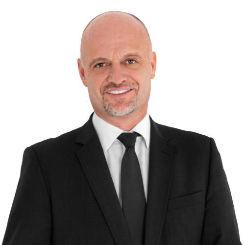 Profilfoto Frank Baur