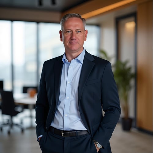 Profilfoto Sven Märtens