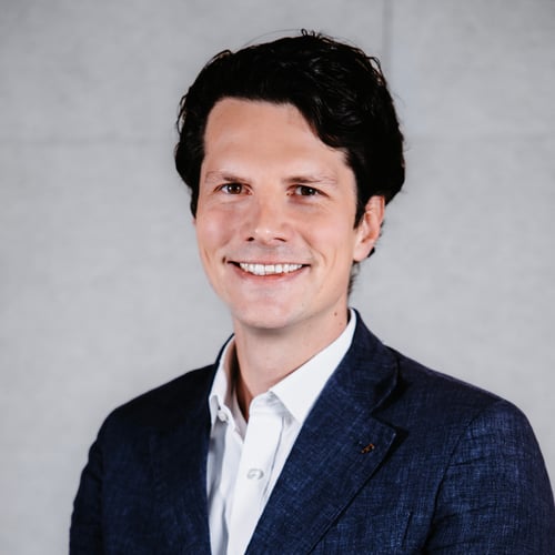 Profilfoto Christian Wohlfeil