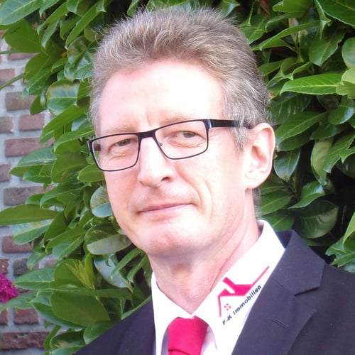 Profilfoto Frank König