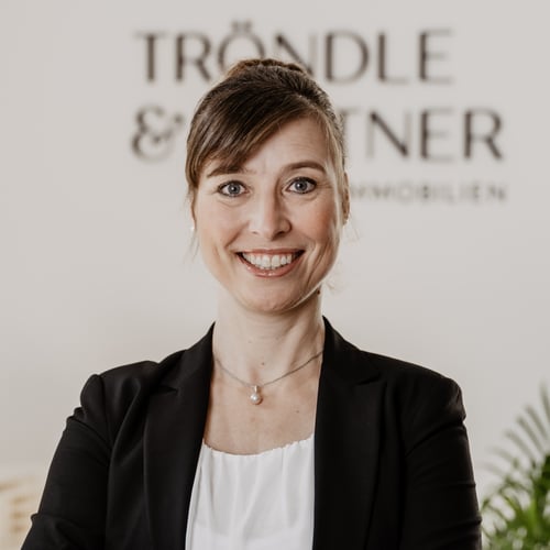 Profilfoto Carmen Tröndle