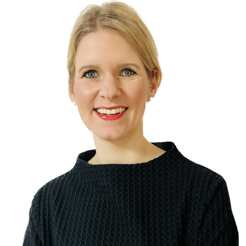 Profilfoto Verena Reiter