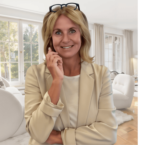 Profilfoto Ysabel Schöpf