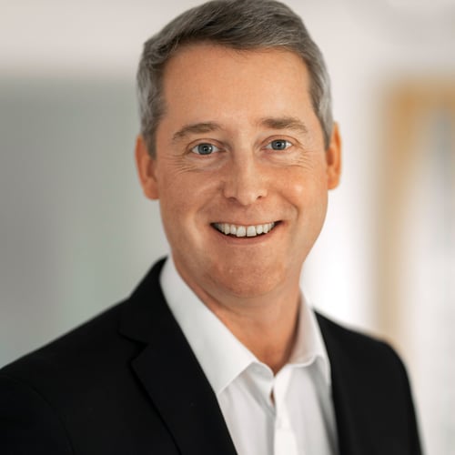Profilfoto Christian Schröer