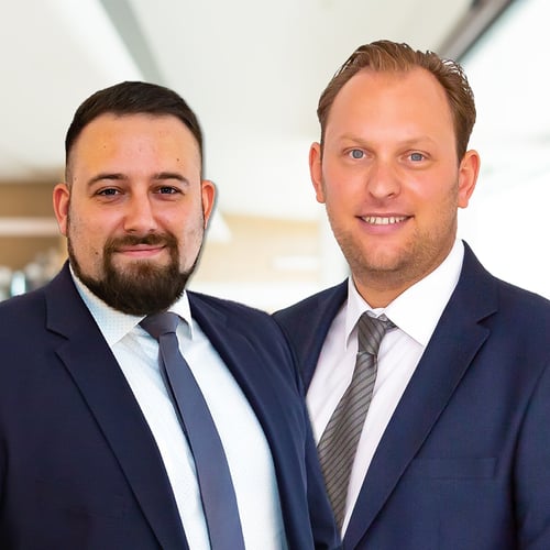 Profilfoto Ihr Team von Stürz & Kollegen