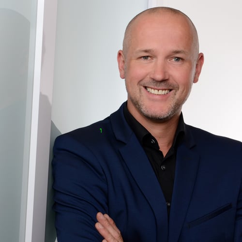 Profilfoto Jürgen Keller