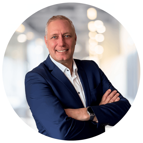 Profilfoto Jürgen Bröckl
