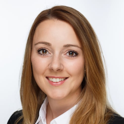 Profilfoto Jessica Letter