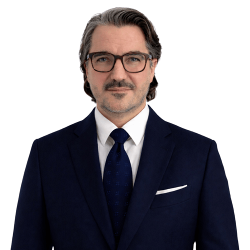 Profilfoto Tobias Wecking