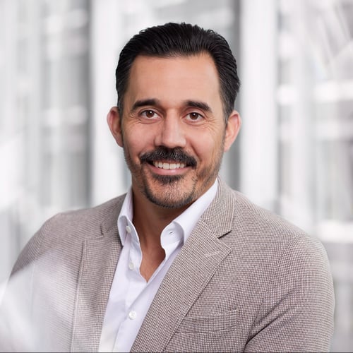 Profilfoto Pascal Czernik