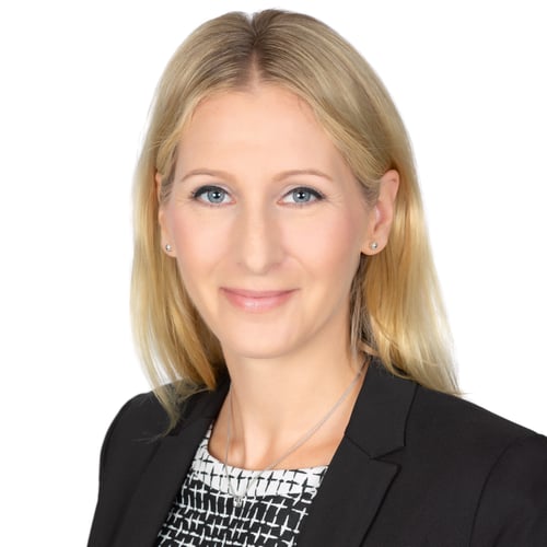 Profilfoto Tanja Thiele
