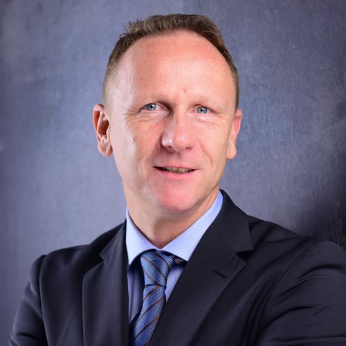 Profilfoto Tino Rößner