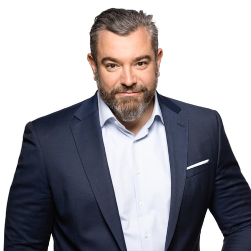 Profilfoto Marc Hoffmann