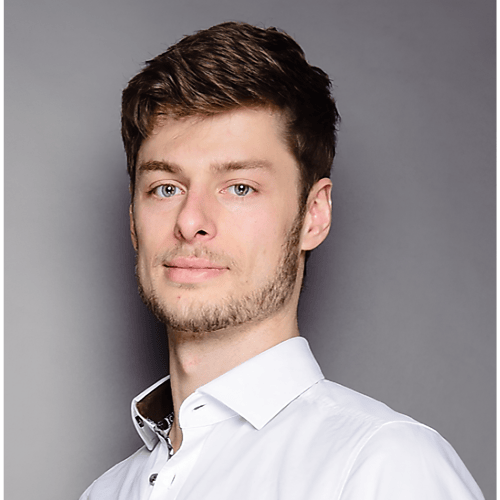 Profilfoto Christian Wilske