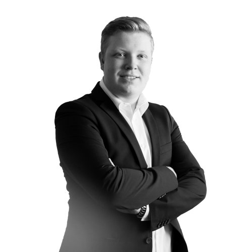 Profilfoto Jan Braun