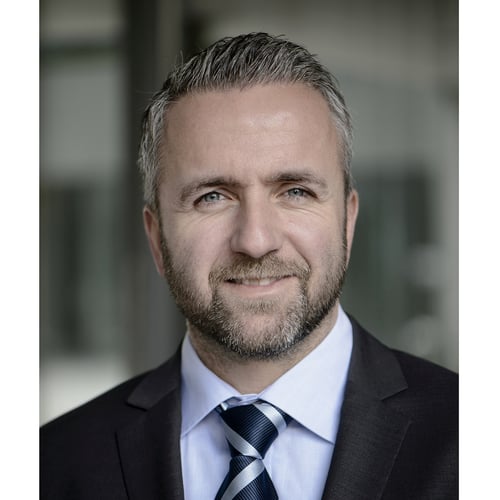 Profilfoto Markus Weidl
