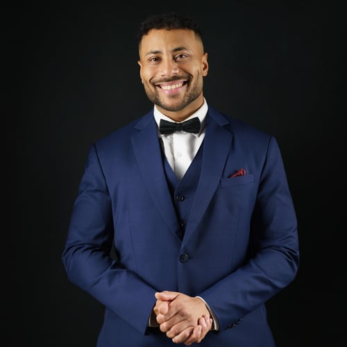 Profilfoto Thomas Förster