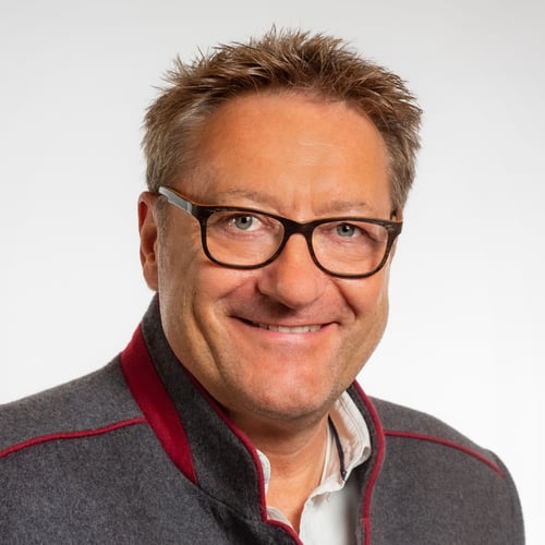 Profilfoto Robert Schlamp