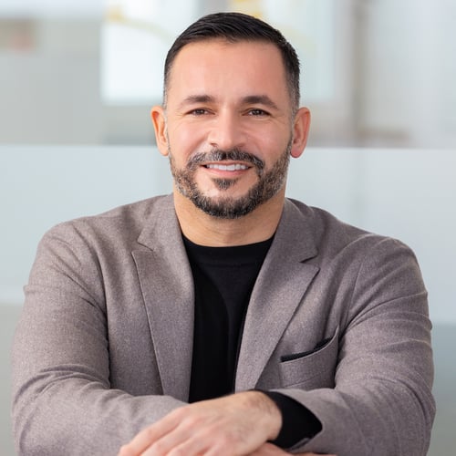 Profilfoto Dragomir Marinkovic