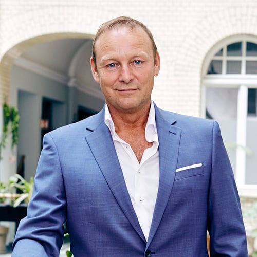 Profilfoto Thomas Rohlf