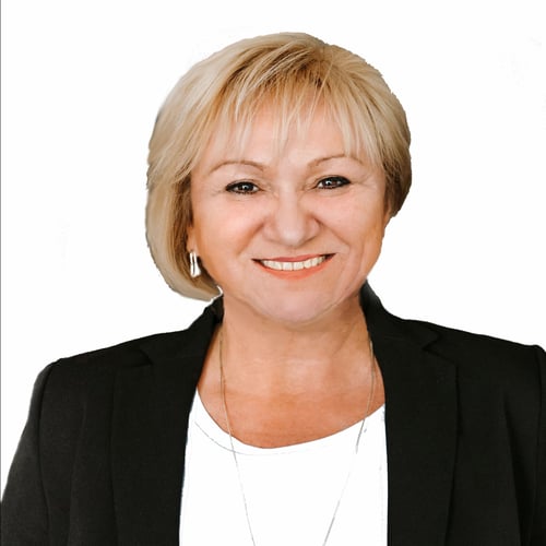 Profilfoto Dorothea Lata