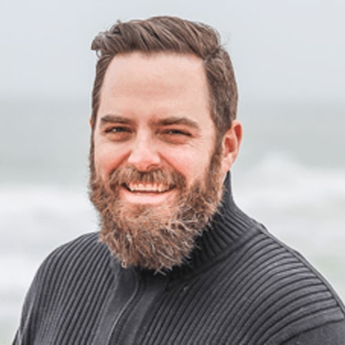 Profilfoto Dimitrij Rees